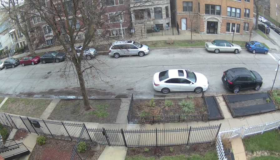 Reolink Camera One_00_Reolink Home Hub One_20260410091024.jpg